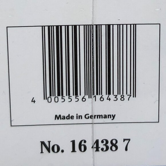 New sealed Ravensburger 300 pcs Large Format Puzzle-Summer at The Lake - Picture 14 of 14